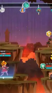 Phantomgate screenshot 6
