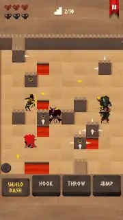 ENYO screenshot 9
