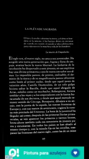 PDF Viewer screenshot 4