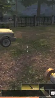 Another Day screenshot 6