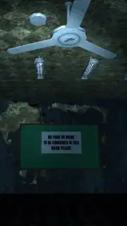 Amnesia screenshot 4