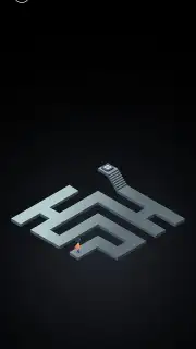 Monument Valley 2 NETFLIX screenshot 36