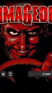 Carmageddon screenshot 6