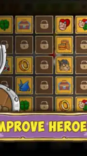Let's Journey screenshot 13