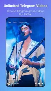 Turrit screenshot 8
