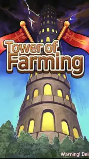 TowerOfFarming screenshot 1
