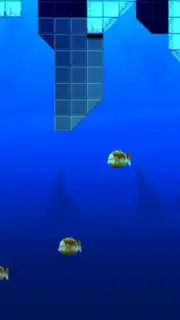 Adventure Beaks screenshot 2
