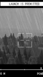 Stugna screenshot 11