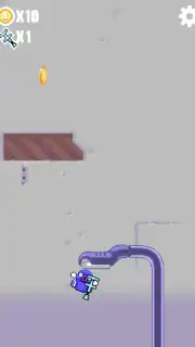 Gopogo screenshot 5