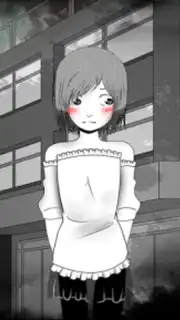 LAQUE screenshot 8