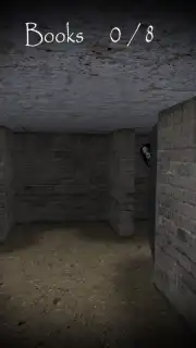 Slendrina: The Cellar screenshot 4