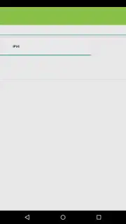 OpenVPN Client Free screenshot 11