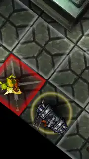 Arcane Quest HD screenshot 5