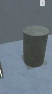 N-Space screenshot 16