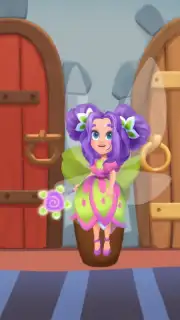 Learning Colors screenshot 8