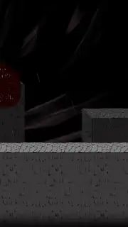 Heads Off screenshot 5