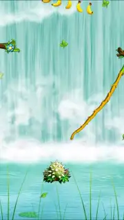 Benji Bananas screenshot 12
