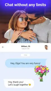 Rus Wife screenshot 13