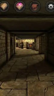 Moonshades screenshot 4