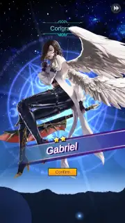 Idle Angels screenshot 13
