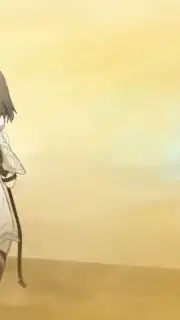 Stella Sora screenshot 8