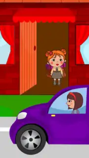 Lili Camping screenshot 7