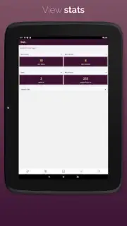 LiveBall screenshot 7
