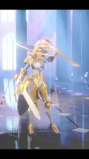 Among Gods! screenshot 7