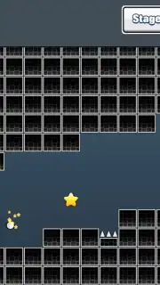 Jump Ball Quest screenshot 5