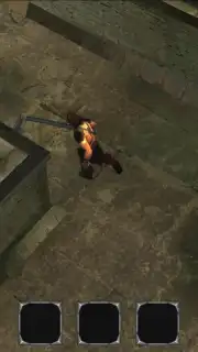 Dungeon and Demons - RPG screenshot 7