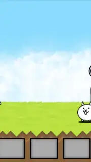 The Battle Cats screenshot 15