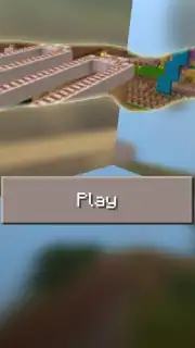 Lucky Craft screenshot 1