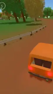 Unturned screenshot 7