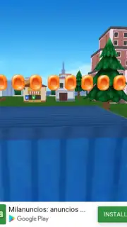 Bike Race 3D screenshot 4