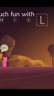 I am a brave knight screenshot 5