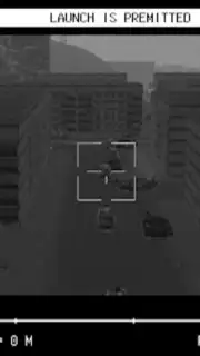 Stugna screenshot 12