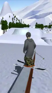 Shredsauce screenshot 4