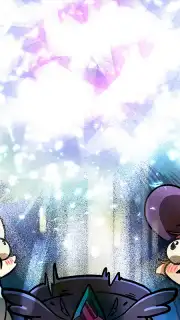 Witch Atelier screenshot 5