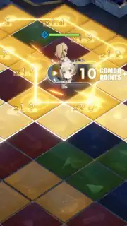 Alchemy Stars screenshot 3