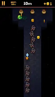 Redungeon screenshot 5