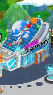 My Town: Discovery screenshot 6