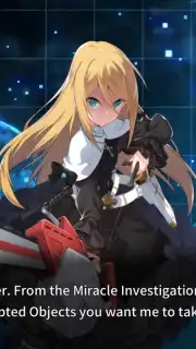 Counter: Side screenshot 9