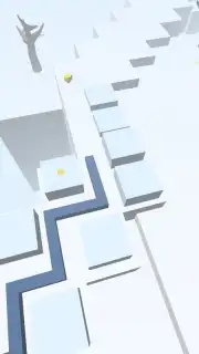 Dancing Line screenshot 7