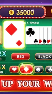 Slot King screenshot 2