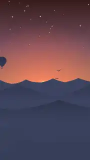 Alto's Odyssey screenshot 3