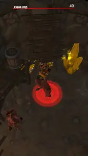 Kongardion screenshot 12