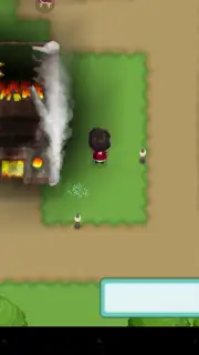 Terra Monsters 2 screenshot 6