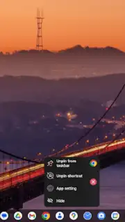 Win 11 Launcher screenshot 14