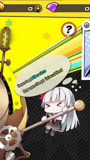 Law of Creation screenshot 8