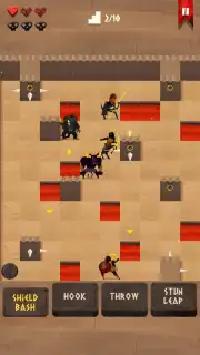 ENYO screenshot 6